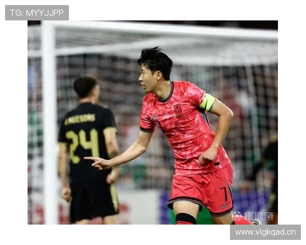 洪明甫坦言球队曾遇波折但仍携手并进共同追逐赛季目标