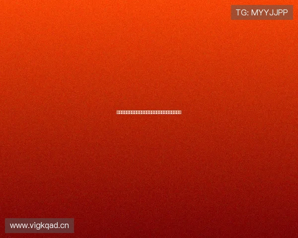 胡桑诺夫载入乌兹别克斯坦史成首位出征世界杯世俱杯球员