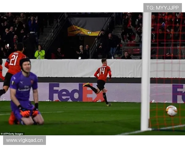 阿森纳与大巴黎势均力敌控球略逊射门持平鏖战全场数据揭示激烈对决